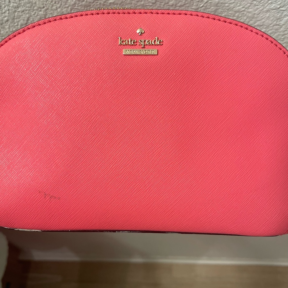 Kate Spade Crossbody